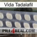 Vida Tadalafil 08